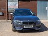 USED 2016 66 BMW 2 SERIES 2.0 220D SPORT 2d 188 BHP SERVICED BY BMW IN FEB 2022!
