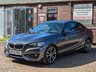 USED 2016 66 BMW 2 SERIES 2.0 220D SPORT 2d 188 BHP SERVICED BY BMW IN FEB 2022!