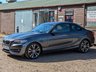 USED 2016 66 BMW 2 SERIES 2.0 220D SPORT 2d 188 BHP SERVICED BY BMW IN FEB 2022!