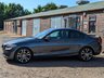 USED 2016 66 BMW 2 SERIES 2.0 220D SPORT 2d 188 BHP SERVICED BY BMW IN FEB 2022!
