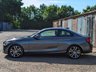 USED 2016 66 BMW 2 SERIES 2.0 220D SPORT 2d 188 BHP SERVICED BY BMW IN FEB 2022!