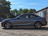 USED 2016 66 BMW 2 SERIES 2.0 220D SPORT 2d 188 BHP SERVICED BY BMW IN FEB 2022!