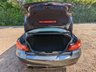 USED 2016 66 BMW 2 SERIES 2.0 220D SPORT 2d 188 BHP SERVICED BY BMW IN FEB 2022!