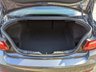 USED 2016 66 BMW 2 SERIES 2.0 220D SPORT 2d 188 BHP SERVICED BY BMW IN FEB 2022!