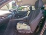 USED 2016 66 BMW 2 SERIES 2.0 220D SPORT 2d 188 BHP SERVICED BY BMW IN FEB 2022!