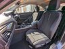 USED 2016 66 BMW 2 SERIES 2.0 220D SPORT 2d 188 BHP SERVICED BY BMW IN FEB 2022!