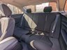 USED 2016 66 BMW 2 SERIES 2.0 220D SPORT 2d 188 BHP SERVICED BY BMW IN FEB 2022!