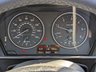 USED 2016 66 BMW 2 SERIES 2.0 220D SPORT 2d 188 BHP SERVICED BY BMW IN FEB 2022!
