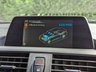 USED 2016 66 BMW 2 SERIES 2.0 220D SPORT 2d 188 BHP SERVICED BY BMW IN FEB 2022!