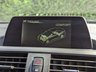 USED 2016 66 BMW 2 SERIES 2.0 220D SPORT 2d 188 BHP SERVICED BY BMW IN FEB 2022!