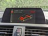 USED 2016 66 BMW 2 SERIES 2.0 220D SPORT 2d 188 BHP SERVICED BY BMW IN FEB 2022!
