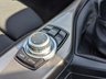 USED 2016 66 BMW 2 SERIES 2.0 220D SPORT 2d 188 BHP SERVICED BY BMW IN FEB 2022!