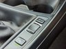 USED 2016 66 BMW 2 SERIES 2.0 220D SPORT 2d 188 BHP SERVICED BY BMW IN FEB 2022!