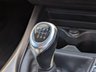 USED 2016 66 BMW 2 SERIES 2.0 220D SPORT 2d 188 BHP SERVICED BY BMW IN FEB 2022!