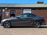 USED 2016 66 BMW 2 SERIES 2.0 220D SPORT 2d 188 BHP SERVICED BY BMW IN FEB 2022!