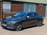 USED 2016 66 BMW 2 SERIES 2.0 220D SPORT 2d 188 BHP SERVICED BY BMW IN FEB 2022!