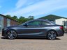 USED 2016 66 BMW 2 SERIES 2.0 220D SPORT 2d 188 BHP SERVICED BY BMW IN FEB 2022!