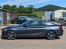 USED 2016 66 BMW 2 SERIES 2.0 220D SPORT 2d 188 BHP SERVICED BY BMW IN FEB 2022!