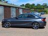 USED 2016 66 BMW 2 SERIES 2.0 220D SPORT 2d 188 BHP SERVICED BY BMW IN FEB 2022!