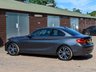 USED 2016 66 BMW 2 SERIES 2.0 220D SPORT 2d 188 BHP SERVICED BY BMW IN FEB 2022!