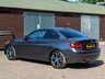 USED 2016 66 BMW 2 SERIES 2.0 220D SPORT 2d 188 BHP SERVICED BY BMW IN FEB 2022!