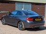 USED 2016 66 BMW 2 SERIES 2.0 220D SPORT 2d 188 BHP SERVICED BY BMW IN FEB 2022!