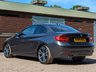 USED 2016 66 BMW 2 SERIES 2.0 220D SPORT 2d 188 BHP SERVICED BY BMW IN FEB 2022!