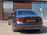 USED 2016 66 BMW 2 SERIES 2.0 220D SPORT 2d 188 BHP SERVICED BY BMW IN FEB 2022!
