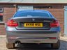 USED 2016 66 BMW 2 SERIES 2.0 220D SPORT 2d 188 BHP SERVICED BY BMW IN FEB 2022!