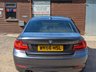 USED 2016 66 BMW 2 SERIES 2.0 220D SPORT 2d 188 BHP SERVICED BY BMW IN FEB 2022!