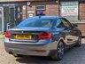 USED 2016 66 BMW 2 SERIES 2.0 220D SPORT 2d 188 BHP SERVICED BY BMW IN FEB 2022!