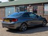 USED 2016 66 BMW 2 SERIES 2.0 220D SPORT 2d 188 BHP SERVICED BY BMW IN FEB 2022!