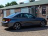 USED 2016 66 BMW 2 SERIES 2.0 220D SPORT 2d 188 BHP SERVICED BY BMW IN FEB 2022!