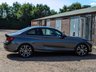 USED 2016 66 BMW 2 SERIES 2.0 220D SPORT 2d 188 BHP SERVICED BY BMW IN FEB 2022!