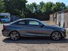 USED 2016 66 BMW 2 SERIES 2.0 220D SPORT 2d 188 BHP SERVICED BY BMW IN FEB 2022!