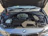 USED 2016 66 BMW 2 SERIES 2.0 220D SPORT 2d 188 BHP SERVICED BY BMW IN FEB 2022!
