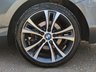 USED 2016 66 BMW 2 SERIES 2.0 220D SPORT 2d 188 BHP SERVICED BY BMW IN FEB 2022!