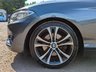 USED 2016 66 BMW 2 SERIES 2.0 220D SPORT 2d 188 BHP SERVICED BY BMW IN FEB 2022!