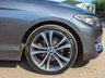 USED 2016 66 BMW 2 SERIES 2.0 220D SPORT 2d 188 BHP SERVICED BY BMW IN FEB 2022!