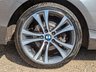 USED 2016 66 BMW 2 SERIES 2.0 220D SPORT 2d 188 BHP SERVICED BY BMW IN FEB 2022!