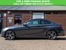 USED 2016 66 BMW 2 SERIES 2.0 220D SPORT 2d 188 BHP SERVICED BY BMW IN FEB 2022!
