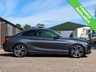 USED 2016 66 BMW 2 SERIES 2.0 220D SPORT 2d 188 BHP SERVICED BY BMW IN FEB 2022!