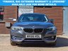 USED 2016 66 BMW 2 SERIES 2.0 220D SPORT 2d 188 BHP SERVICED BY BMW IN FEB 2022!