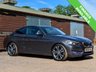 USED 2016 66 BMW 2 SERIES 2.0 220D SPORT 2d 188 BHP SERVICED BY BMW IN FEB 2022!