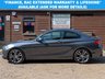 USED 2016 66 BMW 2 SERIES 2.0 220D SPORT 2d 188 BHP SERVICED BY BMW IN FEB 2022!