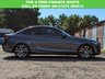 USED 2016 66 BMW 2 SERIES 2.0 220D SPORT 2d 188 BHP SERVICED BY BMW IN FEB 2022!