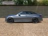 USED 2020 20 MERCEDES-BENZ C-CLASS 3.0 AMG C 43 4MATIC PREMIUM PLUS 2d 385 BHP FINANCE RATES  FROM 8.9 % APR