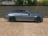 USED 2020 20 MERCEDES-BENZ C-CLASS 3.0 AMG C 43 4MATIC PREMIUM PLUS 2d 385 BHP FINANCE RATES  FROM 8.9 % APR
