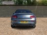 USED 2020 20 MERCEDES-BENZ C-CLASS 3.0 AMG C 43 4MATIC PREMIUM PLUS 2d 385 BHP FINANCE RATES  FROM 8.9 % APR