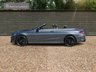 USED 2020 20 MERCEDES-BENZ C-CLASS 3.0 AMG C 43 4MATIC PREMIUM PLUS 2d 385 BHP FINANCE RATES  FROM 8.9 % APR
